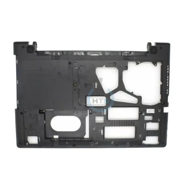 Base inférieur boîtier pour ordinateur portable Lenovo G50 noir FA0TH000G00