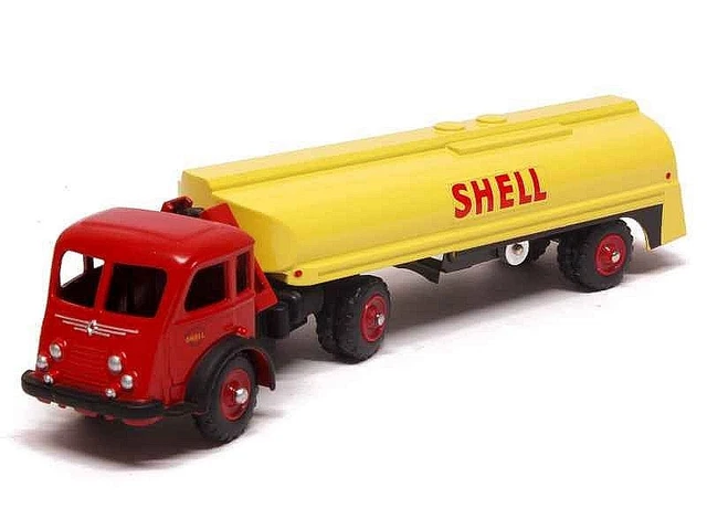 Camionnette Renault 1000kg La Poste - Réédition CIJ/Europarc 77 11 424 988, état Neuf