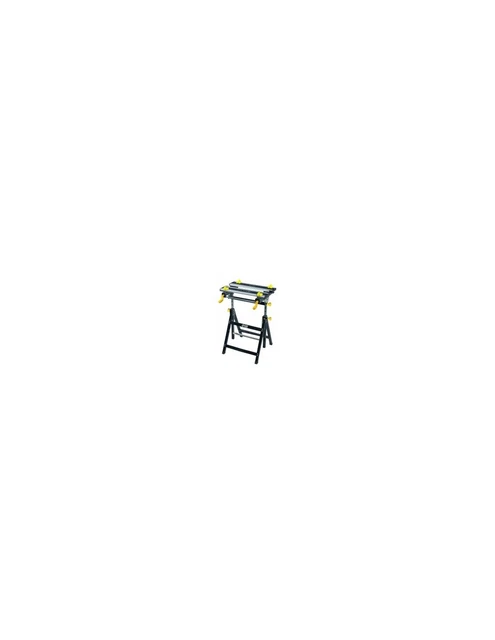 GECOMODEL MAQUETTE D'UN ETABLI ECHELLE 1/22 TOUT METAL