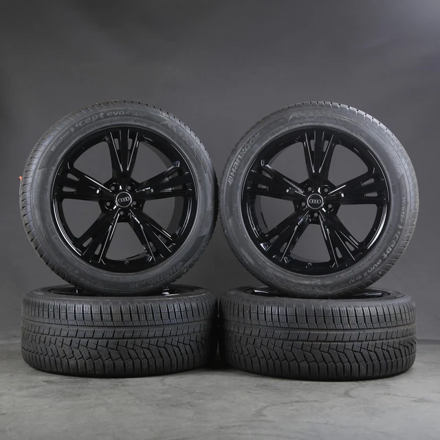 re:form ES:01 ESSENTIAL SLING 1.2L ブラック Wheels with Tyres, Wheels, Tyres & Parts, Car Parts & Accessories