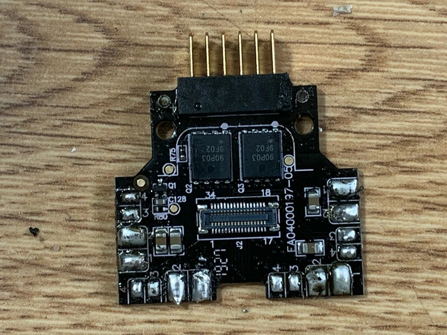 Hubsan zino controller discount