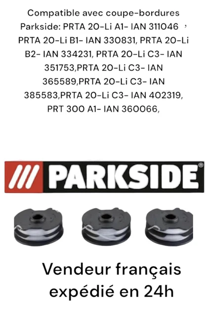 Support De Fil Pour Machine à Coudre Couleur Violette Construction Amovible Materiau En Plastique Et Acier Inoxydable Support De Fil 94988521