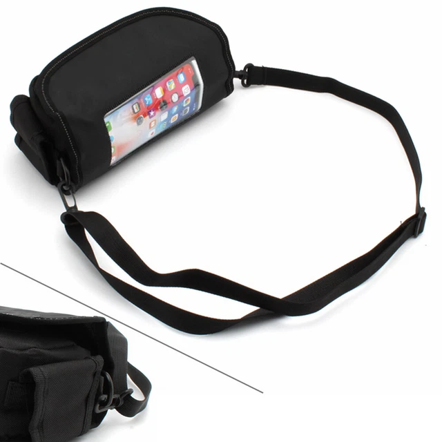Other Motorcycle & Scooter Parts & Accessories, Motorcycle