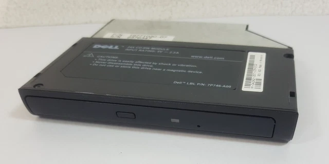 Otros, Componentes/piezas ordenador, Informática y tablets