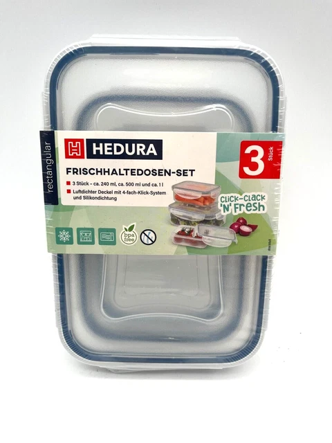 2 Stück Türgriffe Für Kenwood Kühlschrank/Gefrierfach – 190 Mm, Grau/silber | Ersatzgriffe Von Spares2go