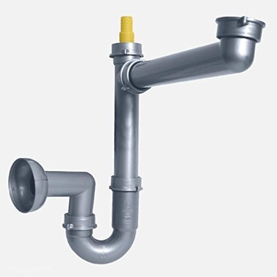 KUHN RIKON 2315 Houseware pusher accessorio e fornitura casalinghi 