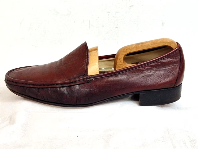 adidas プレデタープレシジョン 27.0cm Dress Shoes, Men's Shoes, Men, Clothing, Shoes & Accessories