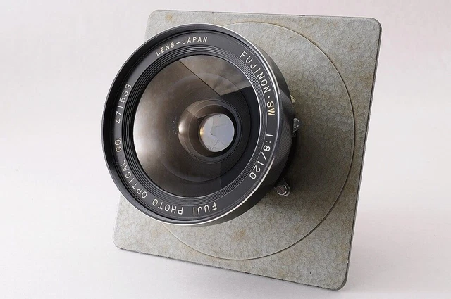 OBJECTIF DE REPRODUCTION Grand format, Repromaster, f/9,25 213mm. EUR 120,00 - FR