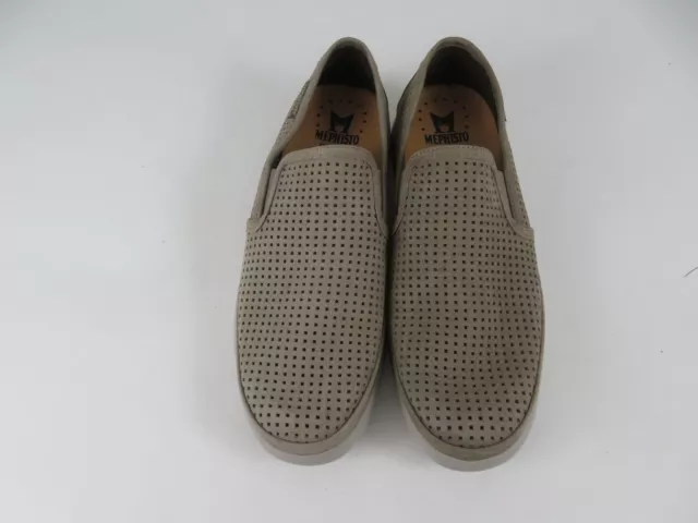 Mephisto hombre 2025