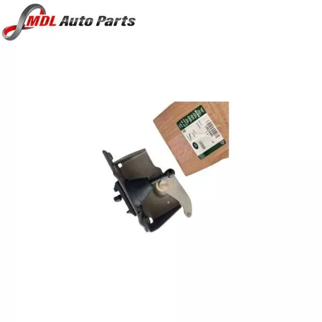 Land Rover Genuine Lock Actuator Motor LR034445 Range Rover 2013