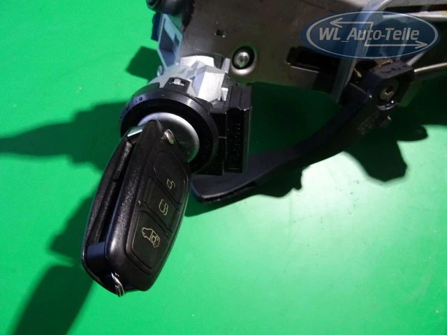 Accoppiatore Albero Sterzo 30T Per Go-kart 110-150CC – In Lega D'acciaio, Lunghezza 375 Mm