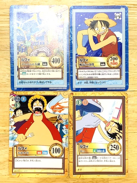 Bandai 9 Pocket Sheet Include 12 Oz Pokémon 9 Pocket Portfolio Binder