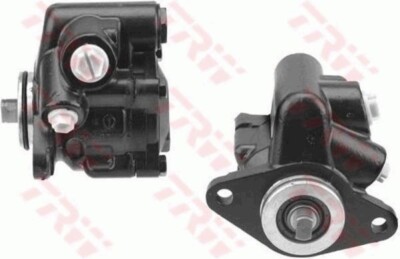 NEM SKV servopumpe PER RENAULT MASTER II Pianale/Telaio FIAT DUCATO 
