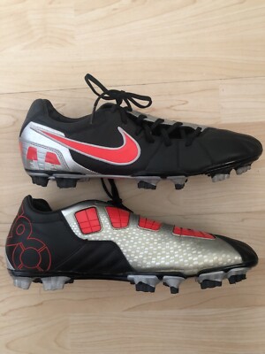 nike air zoom 90 soccer cleats