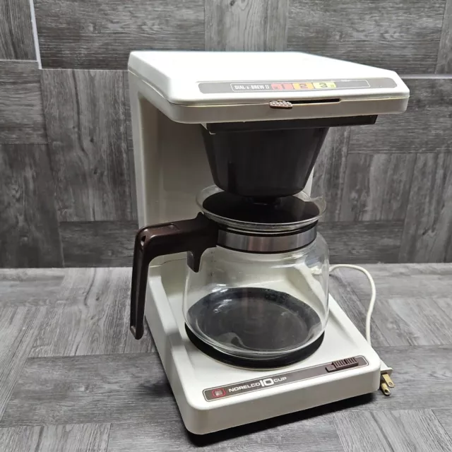https://www.picclickimg.com/NzIAAOSwx2Vkzdhx/Vintage-Norelco-Dial-A-Brew-II-10-Cup-Drip-Coffee.webp