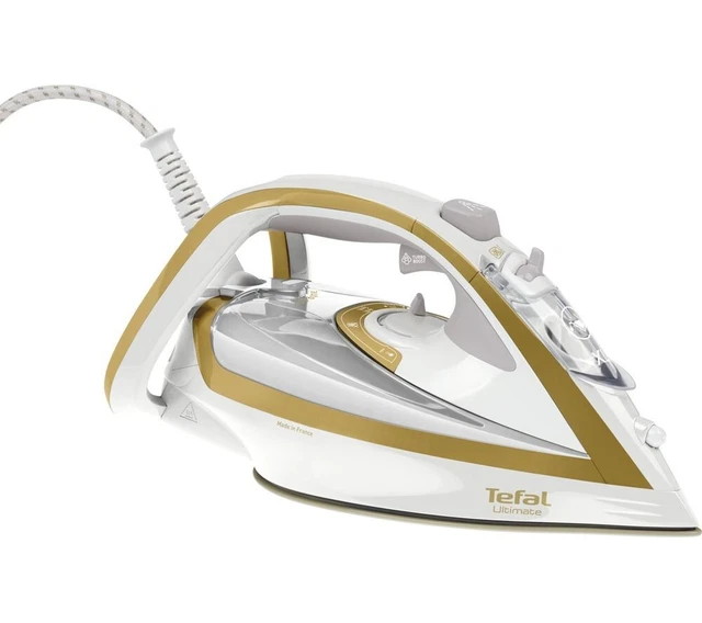 Tefal fv5670 store