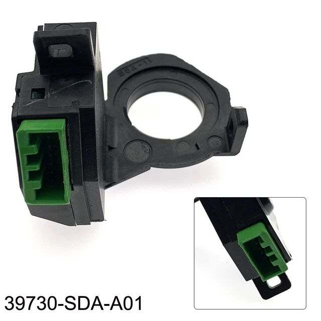Ignition Immobilizer Module,39730-SDA-A01 For Honda For Accord 2003-2004 7Pins