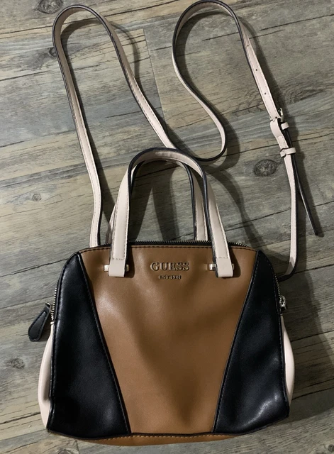 Shawna cali shoulder bag best sale