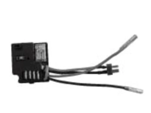 Réducteur (réduction Gear) Neuf AMEWI Pour Buggy Radiocommandé DUNE 1:10 - Référence 014-K949-23
