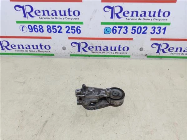 Galet tendeur seat leon (1p1) 2.0 fr 360630