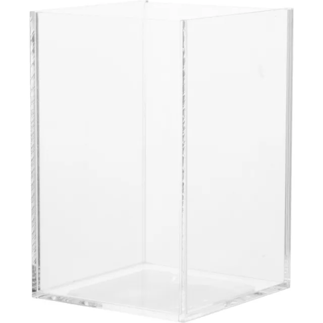 Small Aquarium Betta Aquarium Aquarium Fish Tank Glass Aquarium Hydroponics