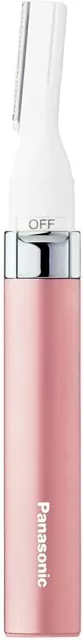 Afeitadora facial Panasonic Ferrier Pink ES-WF41-P