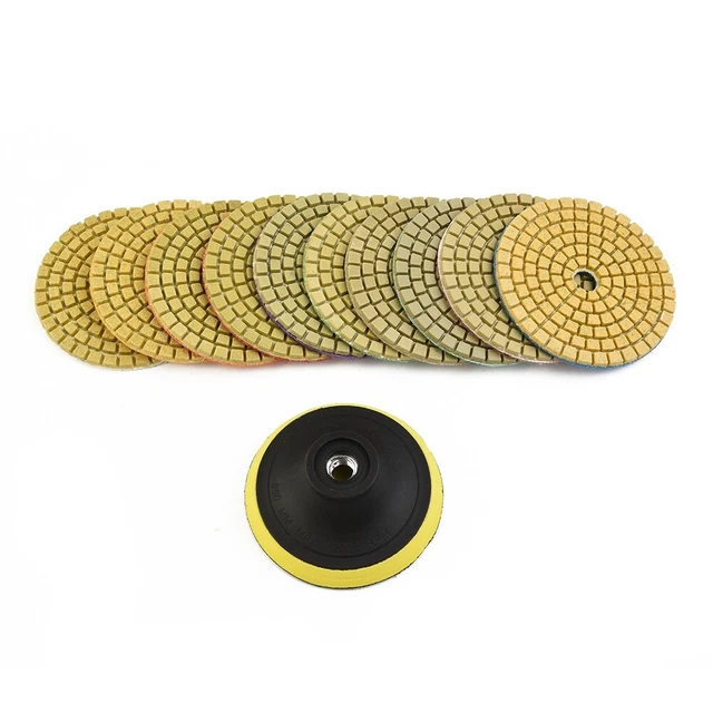 Dialux Gold - Pâte à Polir Pour Or Et Métaux Dorés - Composé Super Finition - Barrette 100x30x15 Mm - Pour Montres Et Bijoux