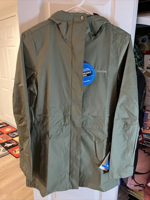Shine struck 2025 ii jacket