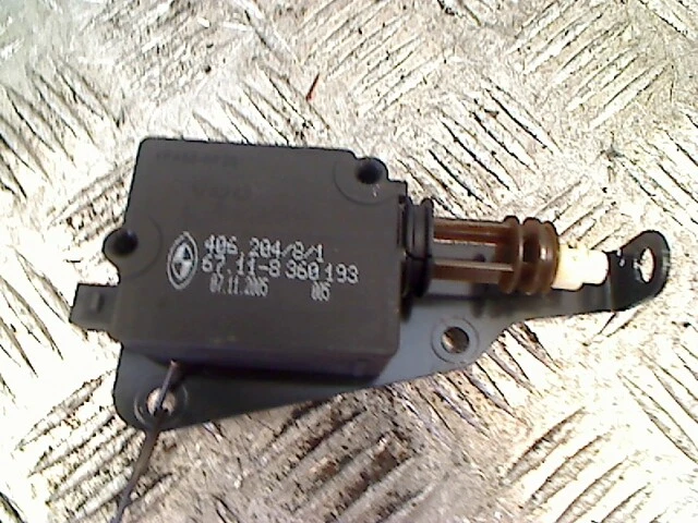 6977839 CABRIO VERDECK SCHARNIER CABRIOLET ROOF HINGE Mini Mini Open (R52) 2006
