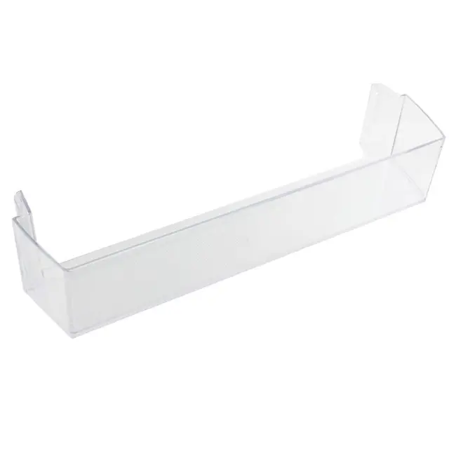 Genuine Samsung Fridge Freezer Door Shelf Bottle Bar Rack