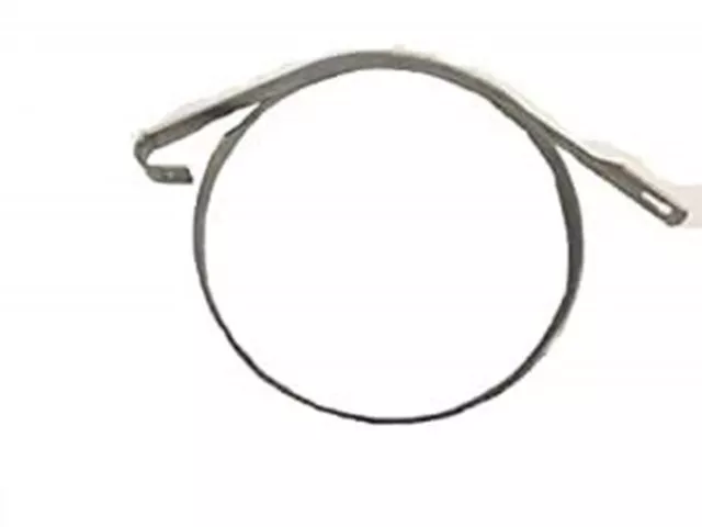 ISE Replacement Brake Band for Stihl MS660 Chainsaw. Replaces Part Number: 1122