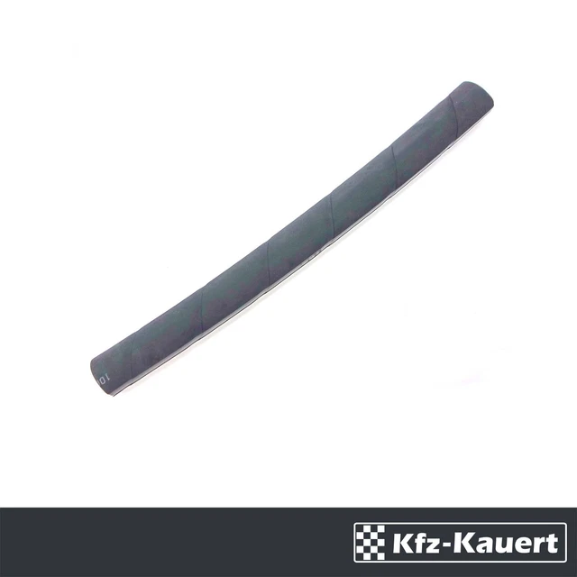 Électrovanne D'arrêt Pour Pompe à Injection Bosch - Référence 7701041143 - Neuf