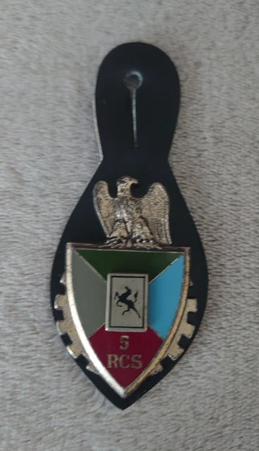 451° compagnie lourde de réparation du Matériel Drago Olivier Métra
