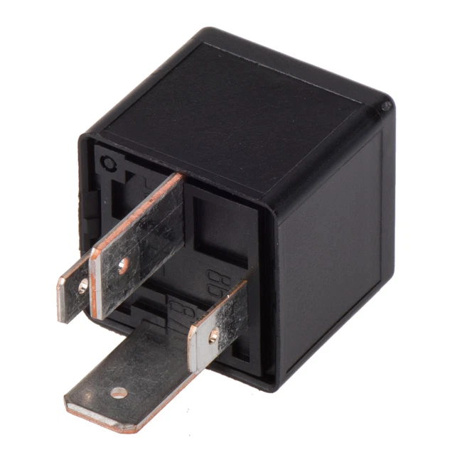 OEM 20062018 SUBARU Secondary AIR Pump Relay Impreza WRX STI Turbo