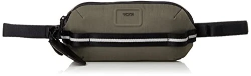 [TUMI] ALPHA BRAVO "Signal" Sling Men's 0232770 Sand