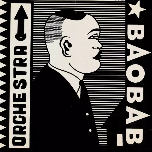 Tribute to Ndiouga Dieng - Orchestra Baobab [CD Album] - New Sealed