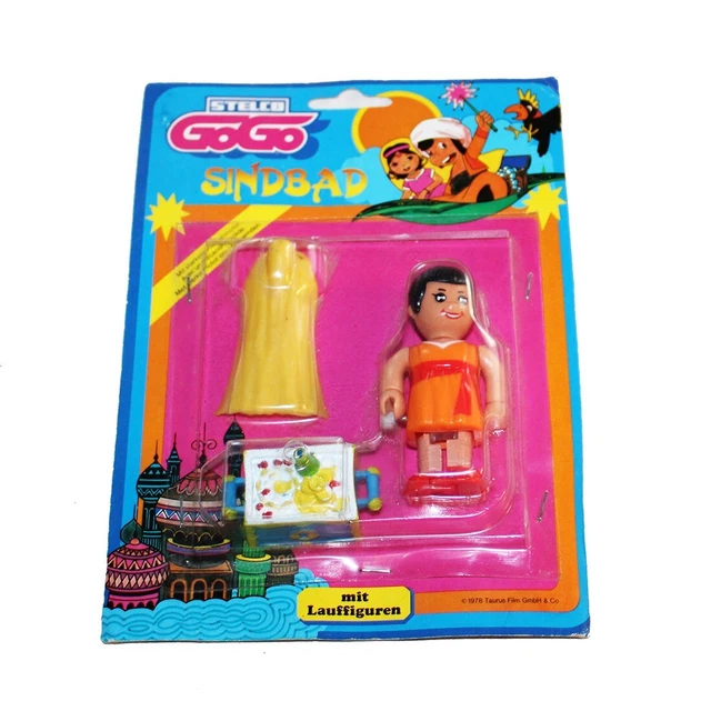 TV, film, jeux vidéo, Figurines, statues, Jouets et jeux
