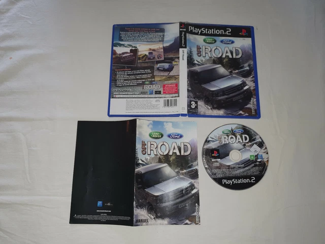 бу sony playstation 2