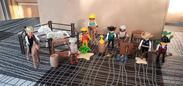 Promo Tour D'attaque Des Chevaliers Novelmore Playmobil chez Bi1