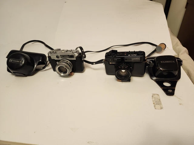 Filters, Lenses & Filters, Cameras & Photo - PicClick CA