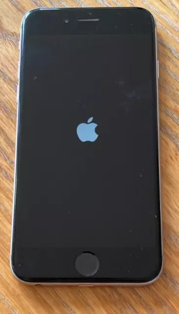 Iphone 6. 16Gb. Ee. Working Perfectly. Great Condition. Look!!!!!!!!!