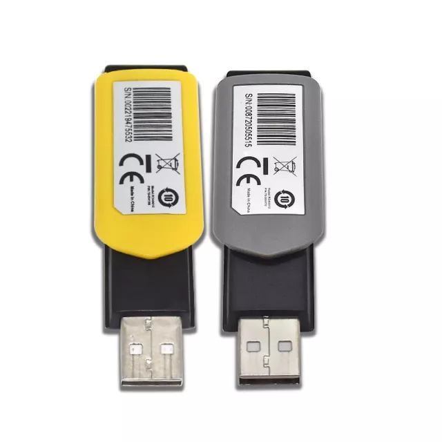 Corsair void pro sales rgb wireless usb dongle