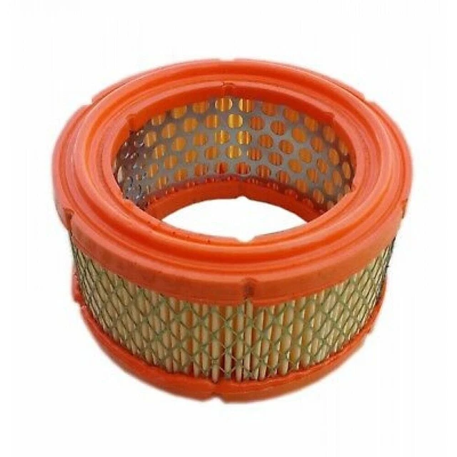royal enfield air filter box cover price