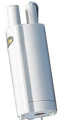 Adesivo Decorativo Per Pareti - Bordo Autoadesivo Rimovibile 10x200 Cm - Foto 14