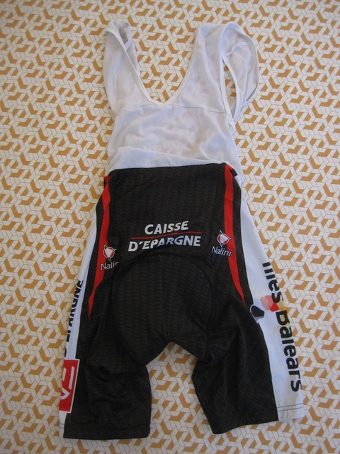 Husker du Renault Gitane teamet? Nu kan du komme til at ligne Hinault