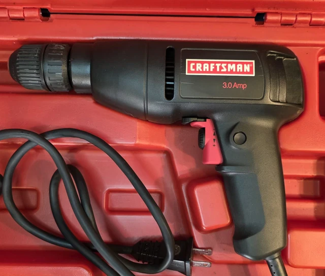 Perceuse Avec Perceuse Avec Moteur Puissant 4350 W - Perceuse