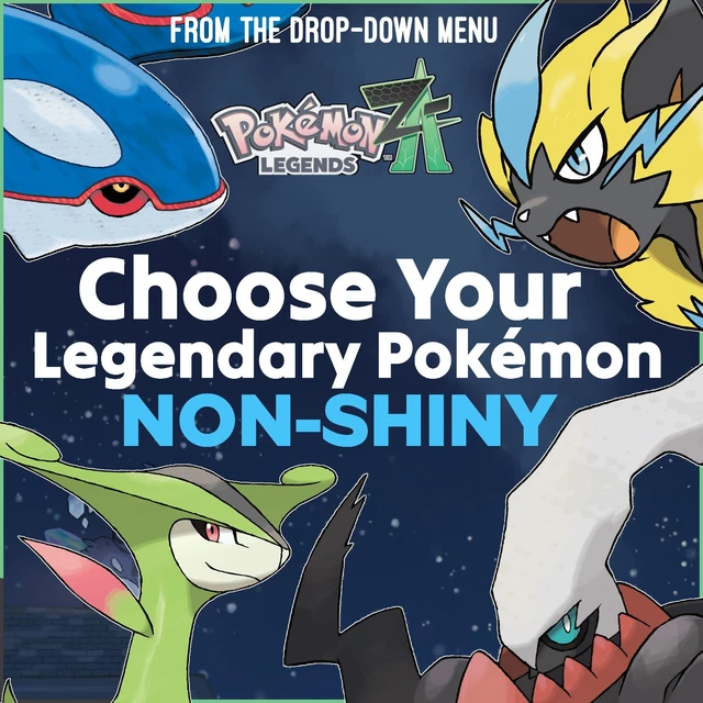 Any Pokémon Shiny Or Non For Scarlet & Violet Level 100 Competitive 6 IV Battle - Foto 6