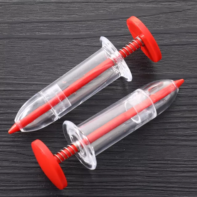 Mini Sowing Seed Dispenser Garden Seed Sower Planter Seed Master Garden ToRI