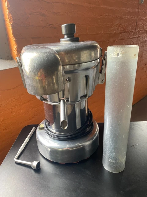 Nutrifaster n450 multi purpose juicer hotsell