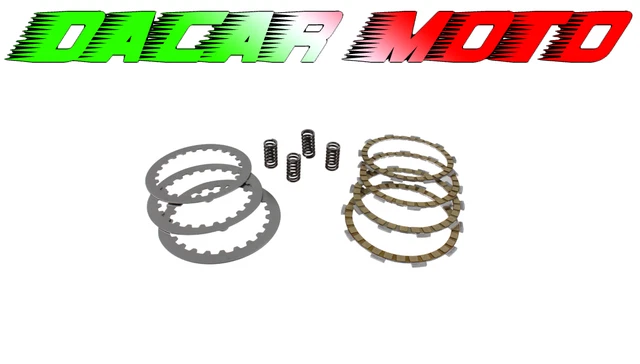 DRIVE 1993〜 2026 -GLAY complete BEST セット Gearbox & Transmission Parts, Transmission & Drivetrain